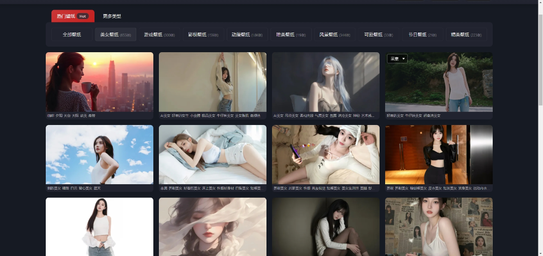 微信截图_20250702153441.png