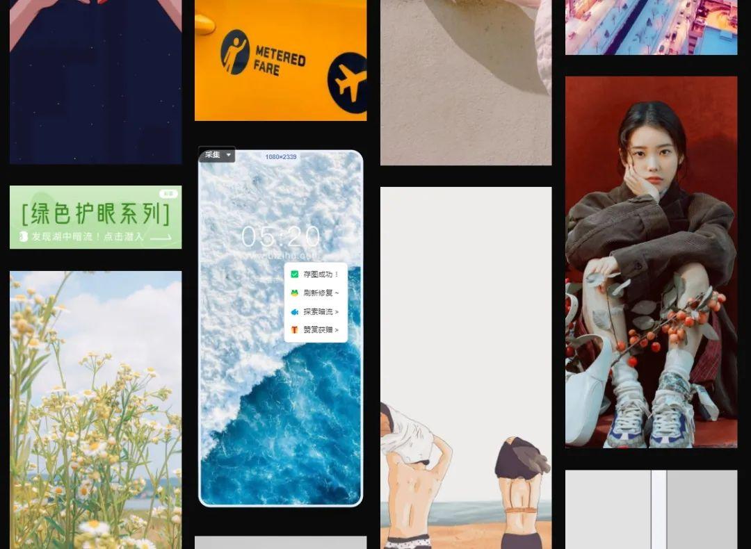 微信截图_20250702153118.png