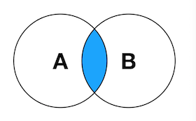 640 (1).png