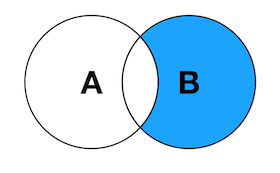 right33.png