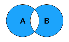 33222.png