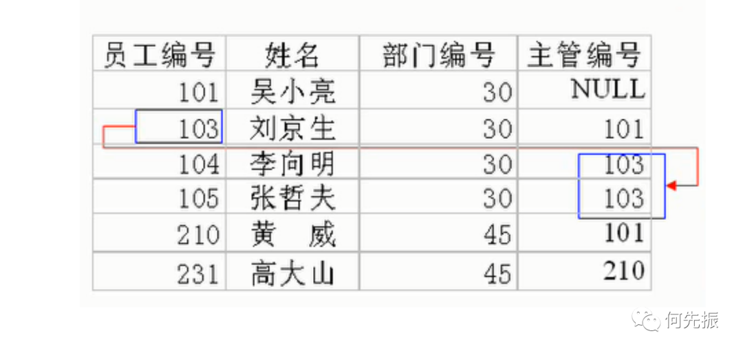 1700232203913239.png 640.png