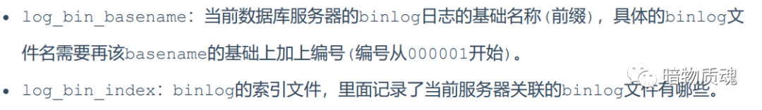 1700236785261013.png 640.png
