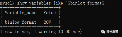 1700236874321497.png 640.png