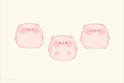 640.gif