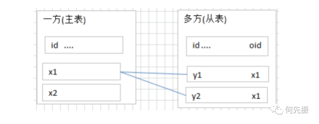 1700240805698886.png 640.png