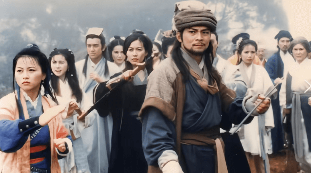 qyong.png