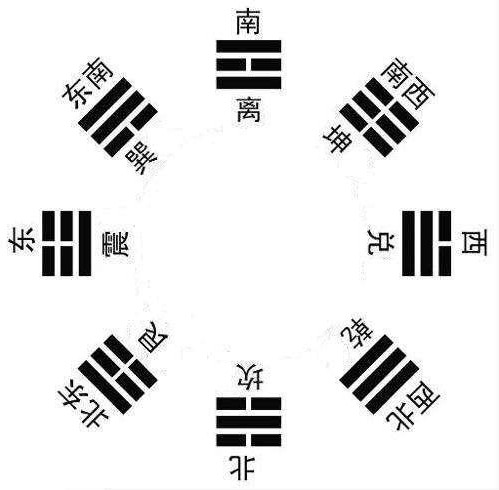 小六壬案例6.png