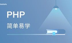 php时间函数详解