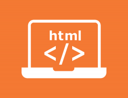 uniapp瀑布流实现