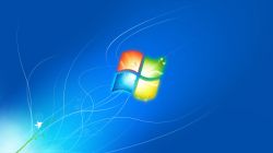 Windows下CMD常用命令大全