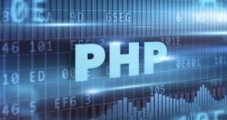 使用PHP开发微信小程序的充值功能