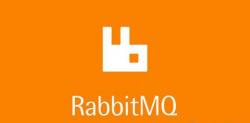 PHP+RabbitMQ实现消息队列