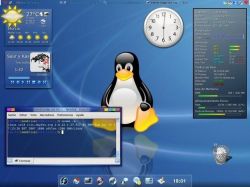 Centos8 安装rabbitmq