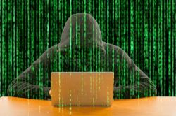 30个实例带你从零开始玩转Linux Shell脚本编程，成为Shell大神！