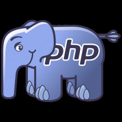 HTTPS ---》 wss连接---Error in connection establishment: net::E