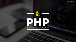 PHP开发：常见功能实现与优化建议