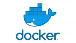 Docker详解及常用命令介绍