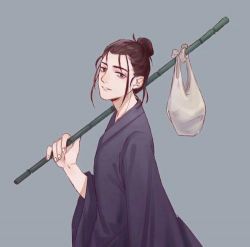 免费影视资源,无广告点击影视直接播放