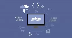 PHP函数介绍：filesize()函数