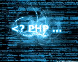 php 匿名函数详解