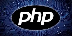 php反射函数详解