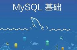 mysql获取某个表的所有字段名
