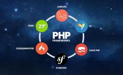 PHP核心的多语言支持与实践