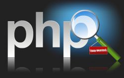 PHP核心的多语言支持与实践