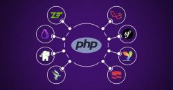 PHP函数介绍：array_unique()函数