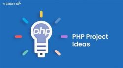 php性能优化函数有哪些使用技巧？