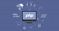 PHP函数介绍：json_decode()函数