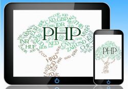 PHP开发中如何使用Memcache进行高效的数据写入和查询
