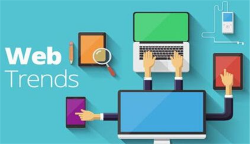 Nginx、Apache负载均衡示例