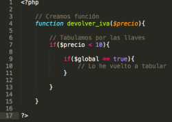 PHP函数array_reduce(): 使用回调函数迭代地将数组元素归约为一个值