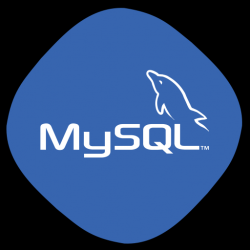 MySQL数据库语法