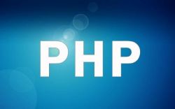 PHP中str_word_count()函数用法详解|统计字符串中单词数量