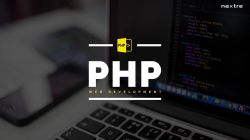 PHP函数：zip_read()