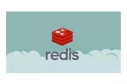 php-redis扩展常用语句