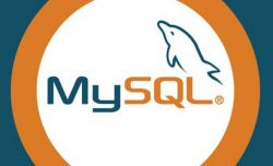 mysql 索引创建,删除,重建,查看