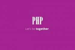 PHP字符串函数str_pad()详解及应用示例