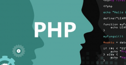 使用PHP函数生成随机数