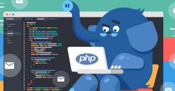 PHP函数：mb_substr()