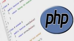 PHP与Go的区别