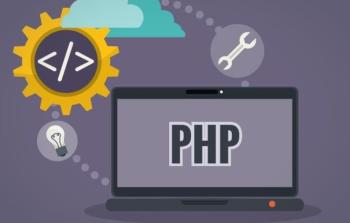 PHP函数库中array_search()函数使用方法介绍
