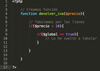 PHP函数探究&mdash;&mdash;array_key_first()