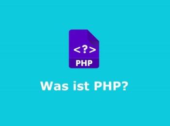 商城PHP会员等级技巧控制