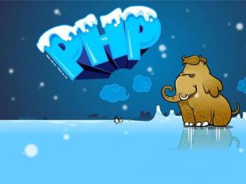 PHP调用摄像头拍摄照片并添加实时滤镜：快速入门指南