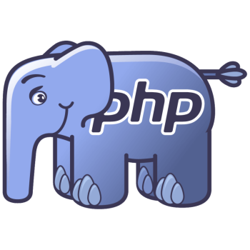 PHP函数介绍—is_numeric(): 检查变量是否为数值