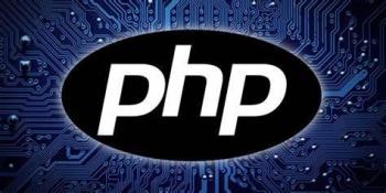 PHP中类类型声明的重要性